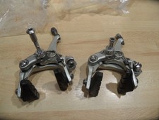 Fahrrad Bremse Felgenbremse