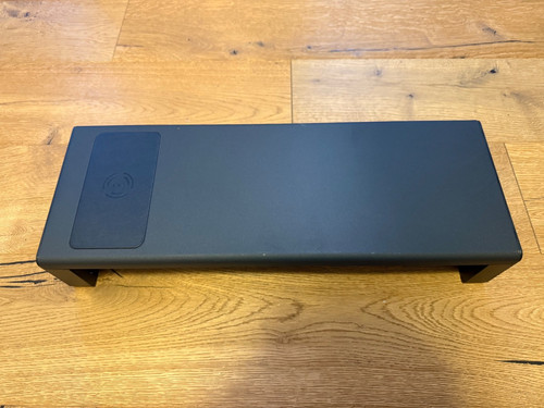 Vaydeer usb 0 - vaydeer,