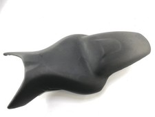 BMW K 1300 R K12S [2014] -