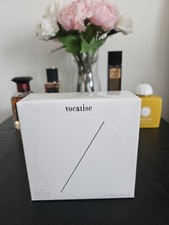 Shiseido Vocalise Parfum 100