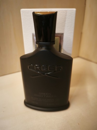 Creed green irish tweed - creed,