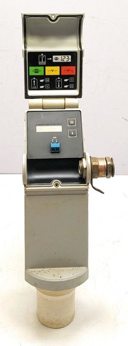 Mdtotco ultraschall - mdtotco,