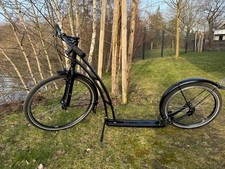 Hochw. neuw. Allround