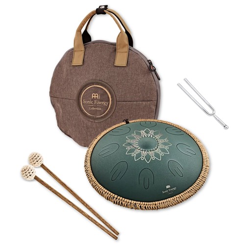 Meinl sonic energy - meinl,