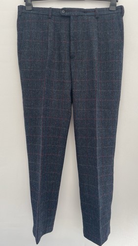 Peter christian herren - herren, hose