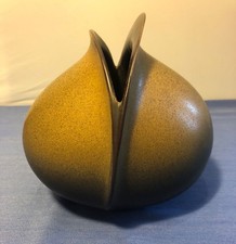 Rosenthal Keramik Vase Studio