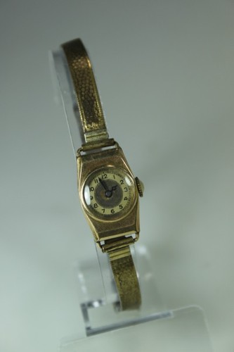 Zentra 275 damenarmbanduhr art - zentra,