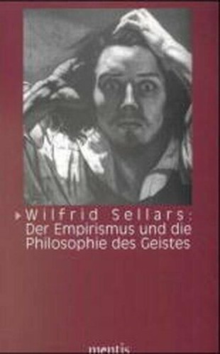 Wilfrid sellars der - sellars:,
