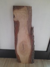 1x Eiche Bohle Brett