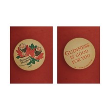 Guinness Goodforia Brauerei