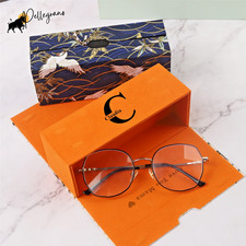 Personalisierte Double