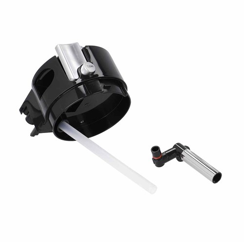 Delonghi deckel 7313211731 - delonghi,
