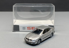 Seat Toledo II sedan sedan