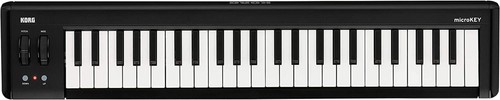 Korg keyboardverstärker - korg,