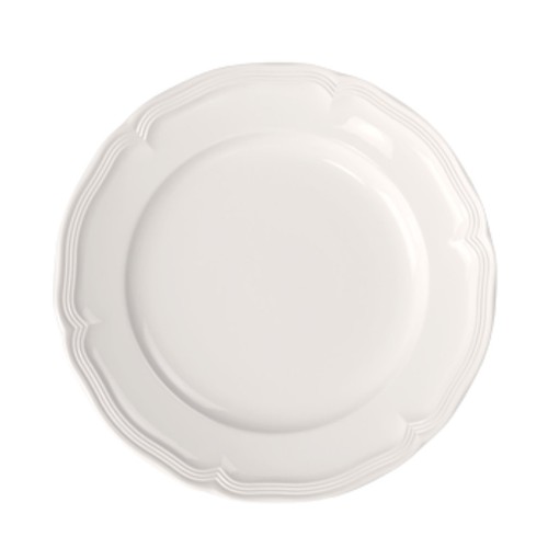 Villeroy boch manoir - &,