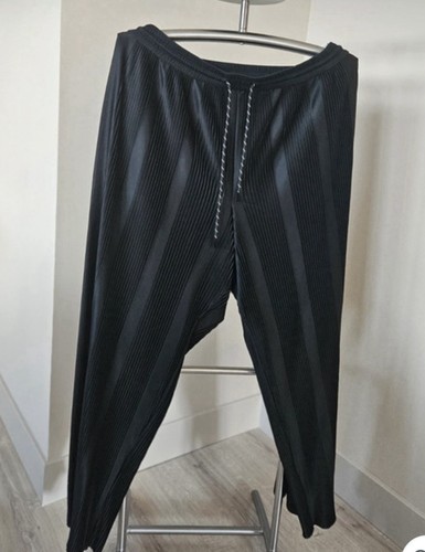 Marc cain plissee hose - marc,