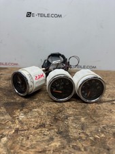 BMW Z3 M VDO Zusatzinstrumente