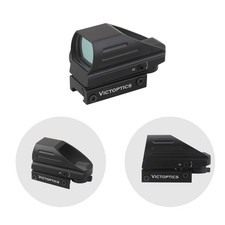 Victoptics RDSL03 Z3 1x22x33