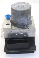 ABS Block Hydraulikblock