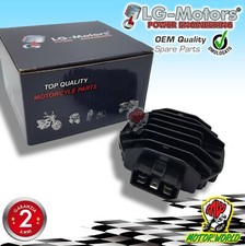 YAMAHA YP 125 R X-MAX ABS 125