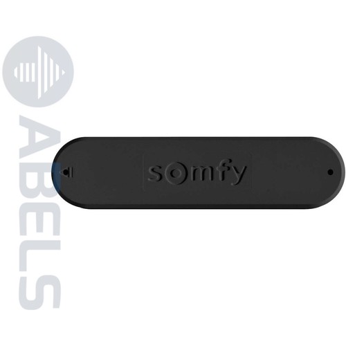 Somfy eolis wirefree - eolis, io