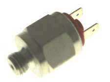 Drucksensor Druckschalter