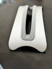 Twelve South BookArc