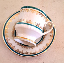 Mokkatasse - Espressotasse -