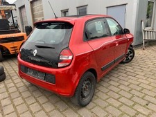 Motorhalter renault twingo - motorhalter,