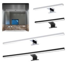 LED Spiegelleuchte Badlampe