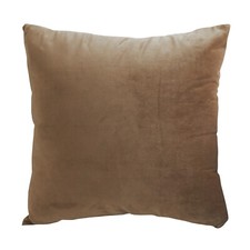 Kissenbezug Kissenhülle