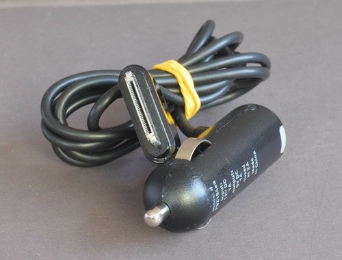 Belkin car charger auto for - car,