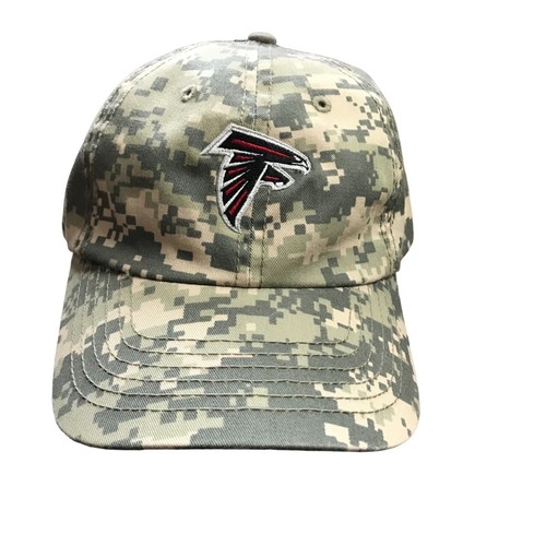Atlanta falcons multi - atlanta, multi-cam