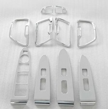 ZUBEHÖR FÜR KIA SPORTAGE