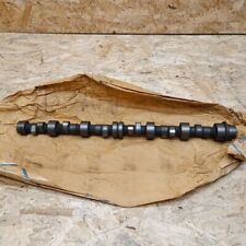 BMW E30 E34 325i 525i M20 B25 Motor Scharfe Nockenwelle NEU