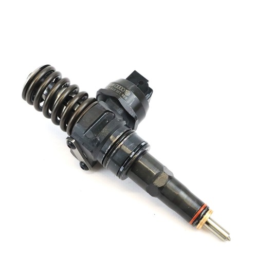 Neu original bosch pde - neu.,
