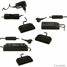 Transformator Trafo Netzteil