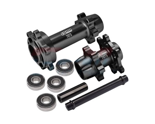Gpm racing alu felgen - racing,