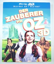 Orig. Ersatzhülle & Schuber