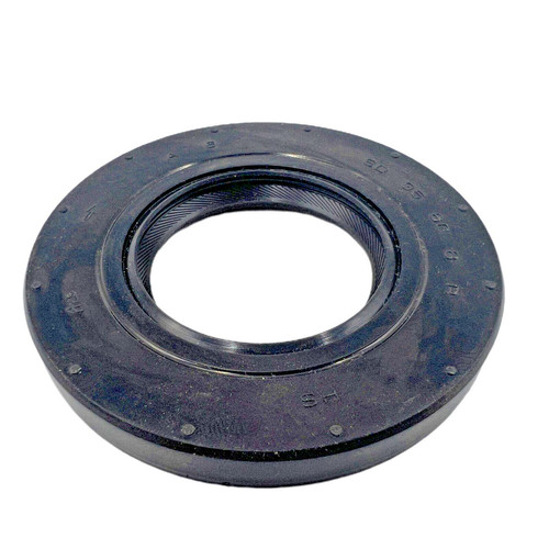 Oil seal for yamaha grizzly - oil,
