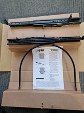 Laufschienen König, Top