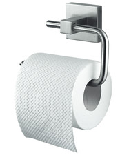 HACEKA , Papier Rollenhalter