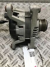 Lichtmaschine Opel Corsa E (X15) 1.4 LPG 66kW 90PS Generator 13585664 D14XEL