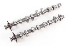 Original Schrick Nockenwellen