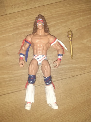 Wrestling wwe wcw - wrestling, wwf