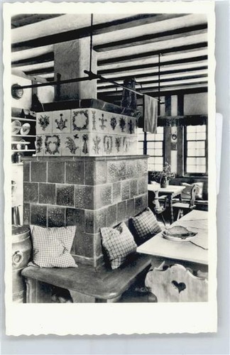 50432393 6240 falkenstein - -,