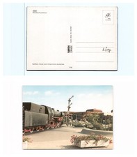 (a62750a617)   Aalen  Nachlass