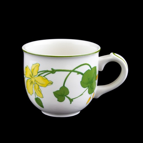 Espressotasse neuware - espressotasse,
