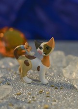 Goebel Rosina Wachtmeister