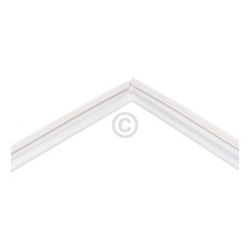 Gefrierschranktürdichtung